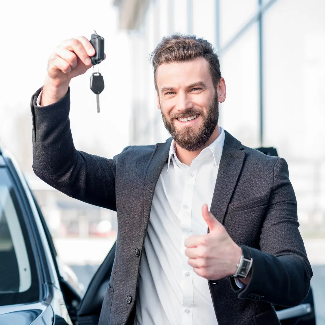 Consórcio Automóvel - JNascimento Corretora de Seguros