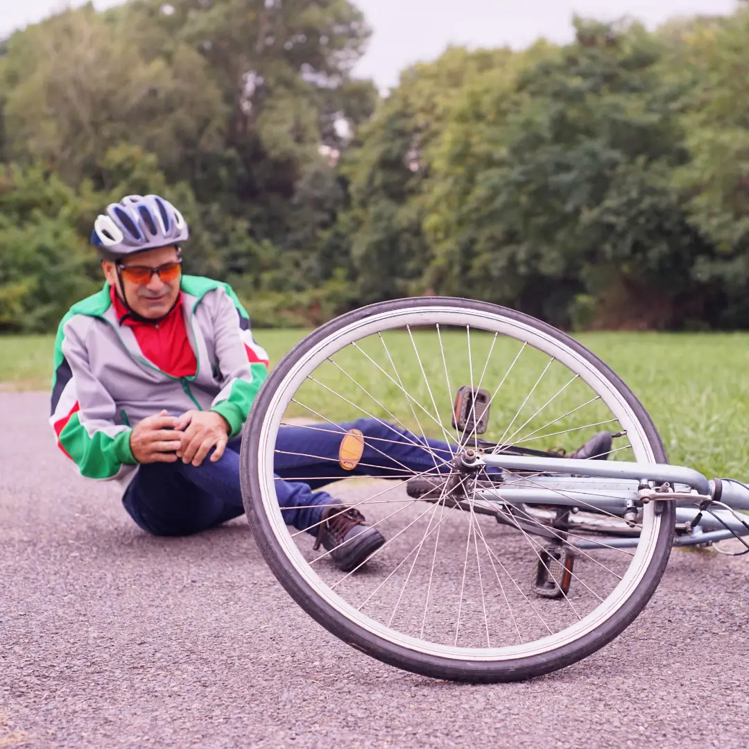 Seguro Bicicleta - JNascimento Corretora de Seguros