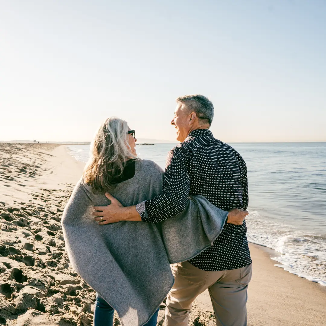 Seguro de Vida - JNascimento Corretora de Seguros