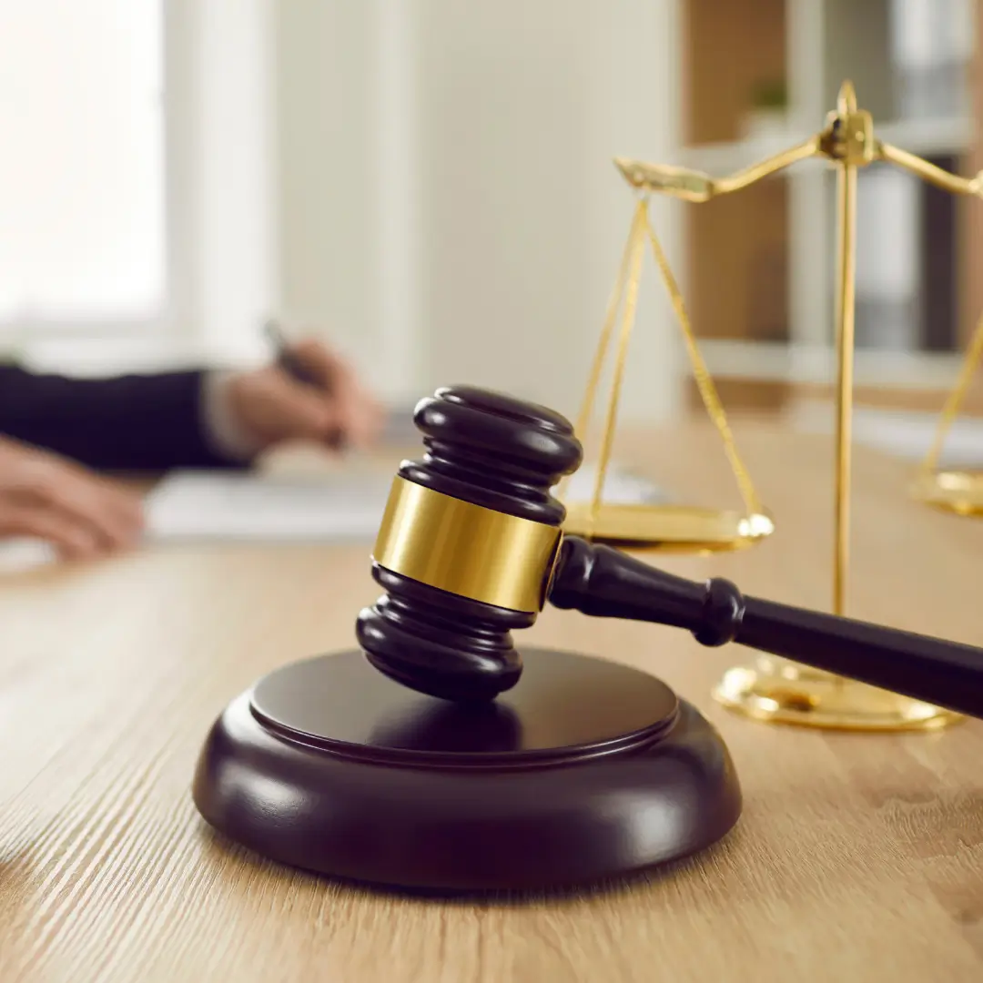 Seguro Responsabilidade Civil - JNascimento Corretora de Seguros