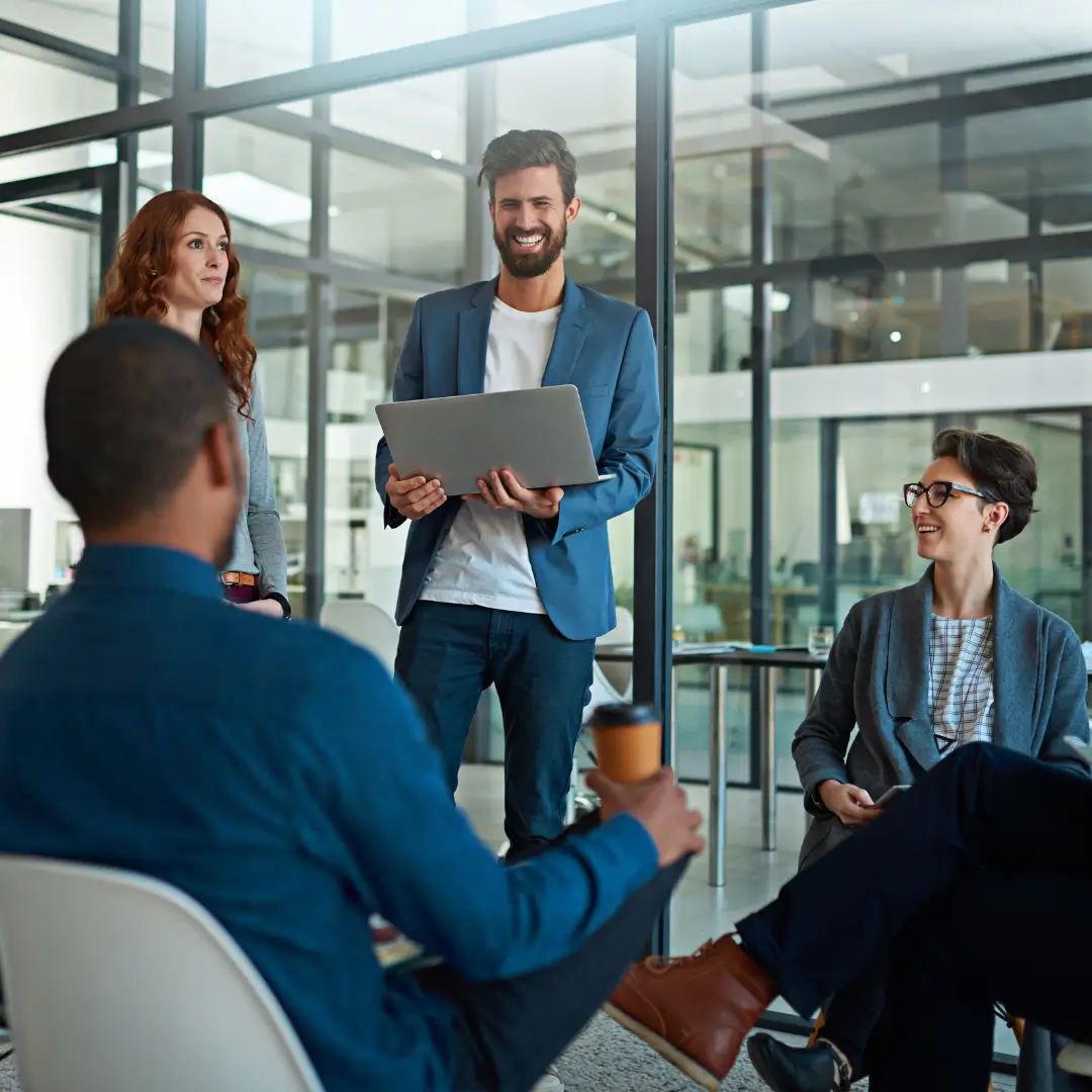 Seguro de Vida Grupo - JNascimento Corretora de Seguros